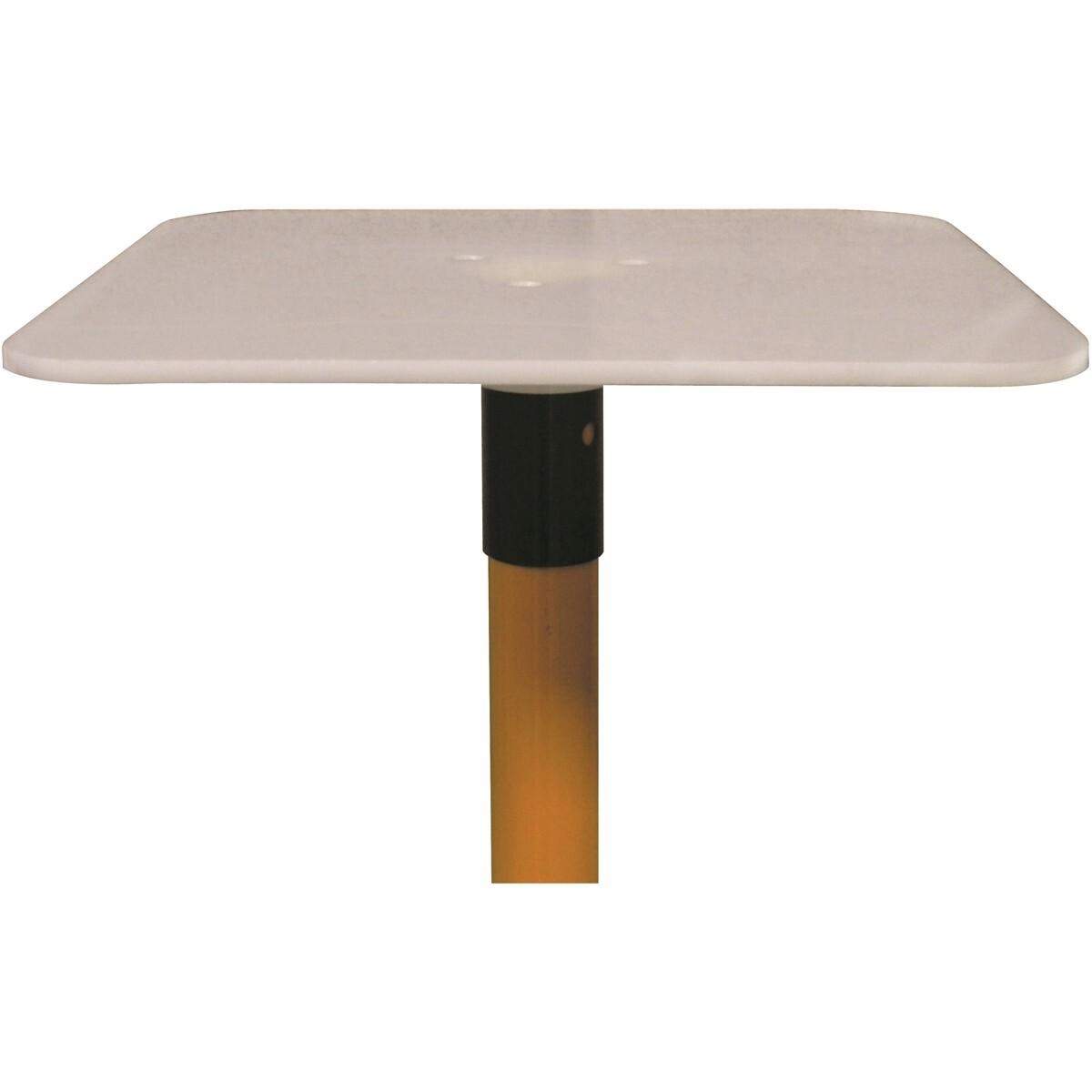 product/p/o/poull-ball_m521041_beige-marron_1.jpg
