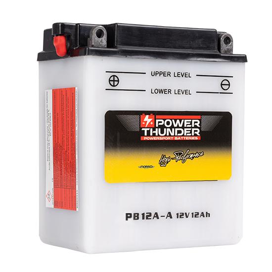 product/p/o/power-thunder_p31211_blanc-noir_1.jpg