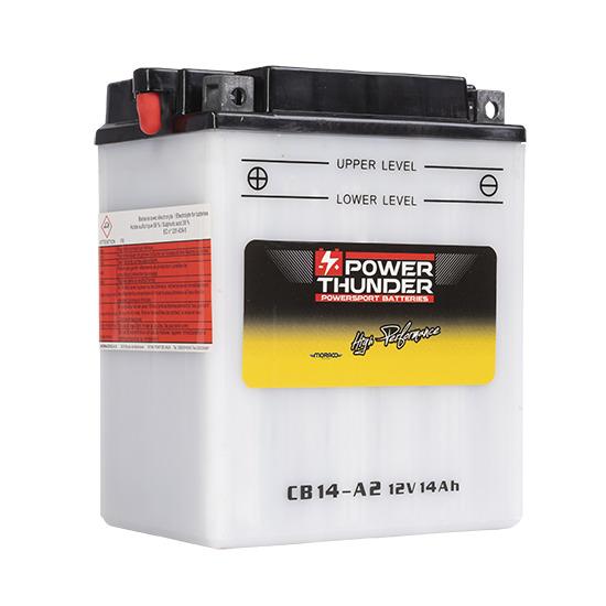 product/p/o/power-thunder_p31412_blanc-noir_1.jpg