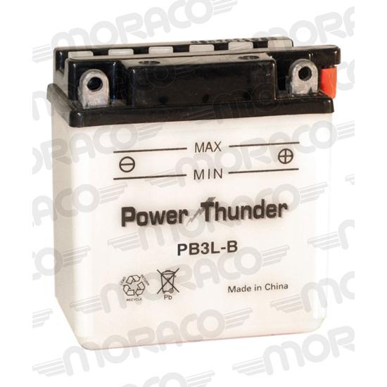 product/p/o/power-thunder_p3362_blanc-noir_1.jpg