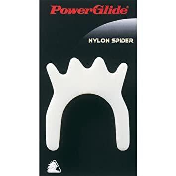product/p/o/powerglide_57026_black_1.jpg