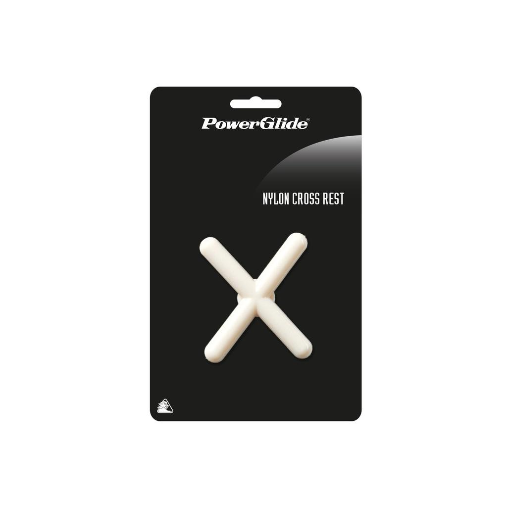 product/p/o/powerglide_57027_blanc_1.jpg