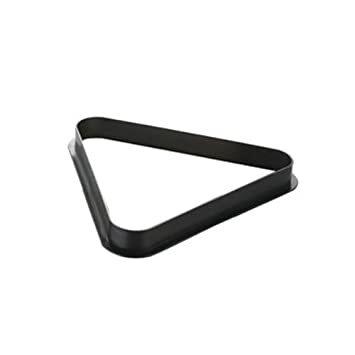 product/p/o/powerglide_57168_noir_1.jpg