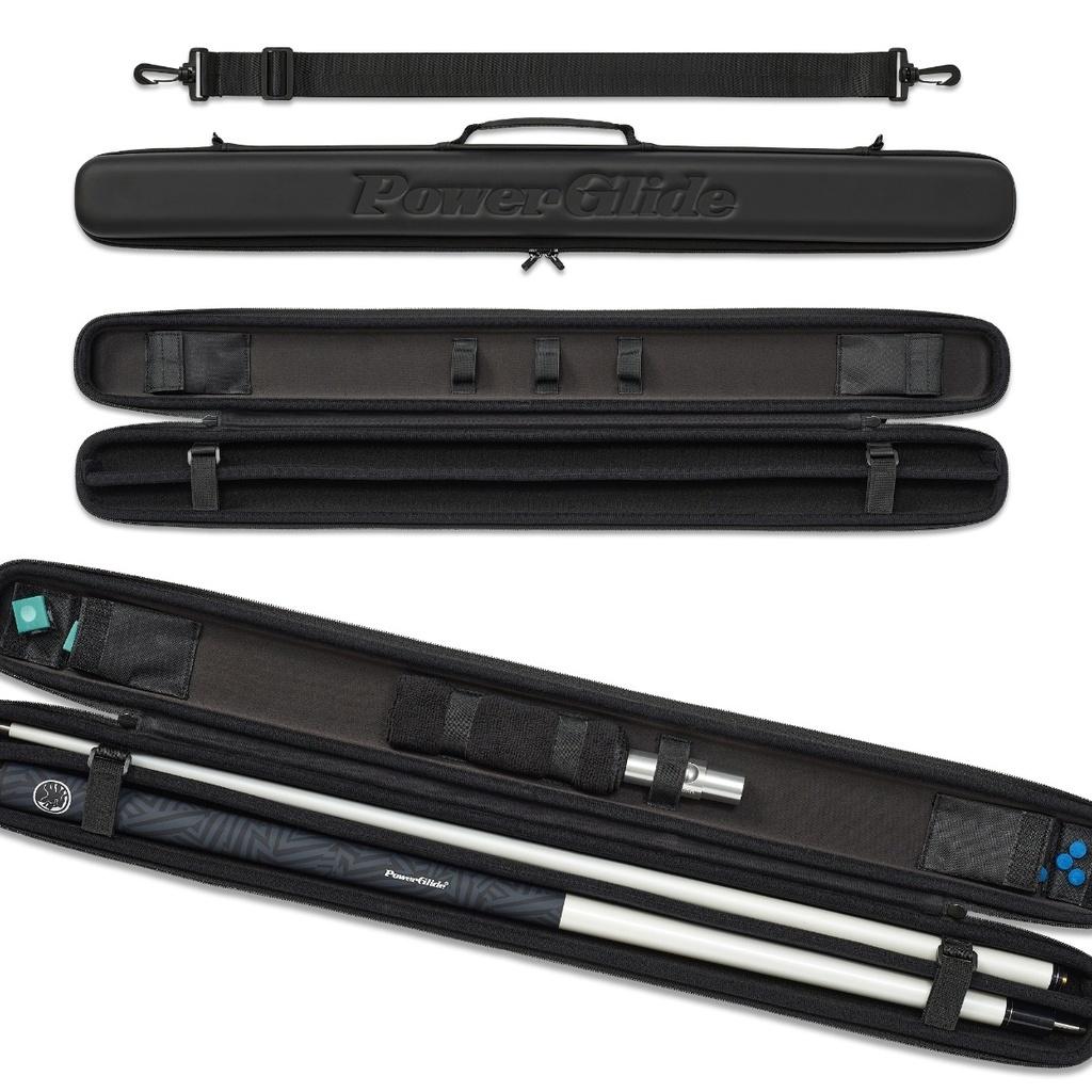 product/p/o/powerglide_59059_black_1.jpg
