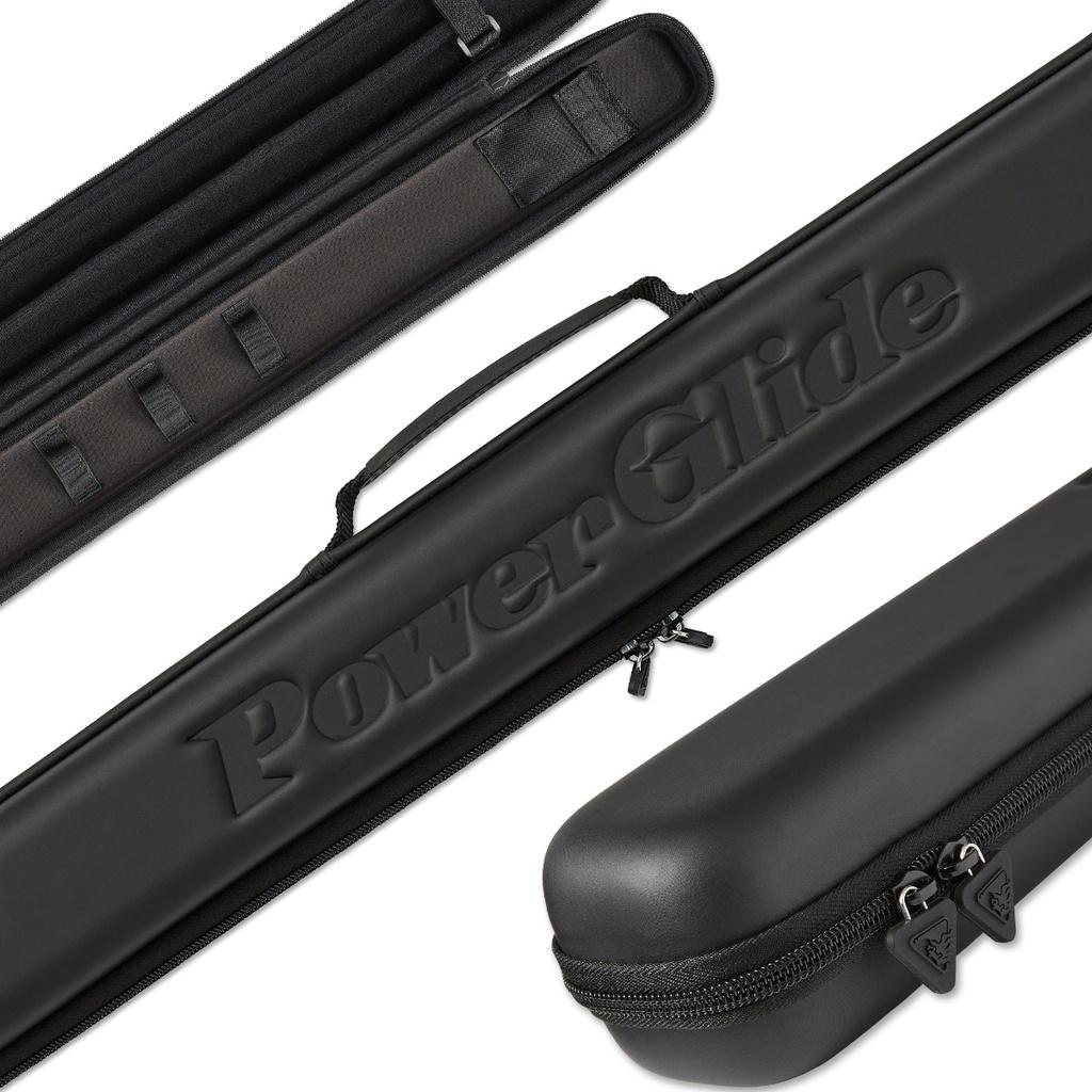 product/p/o/powerglide_59059_black_2.jpg