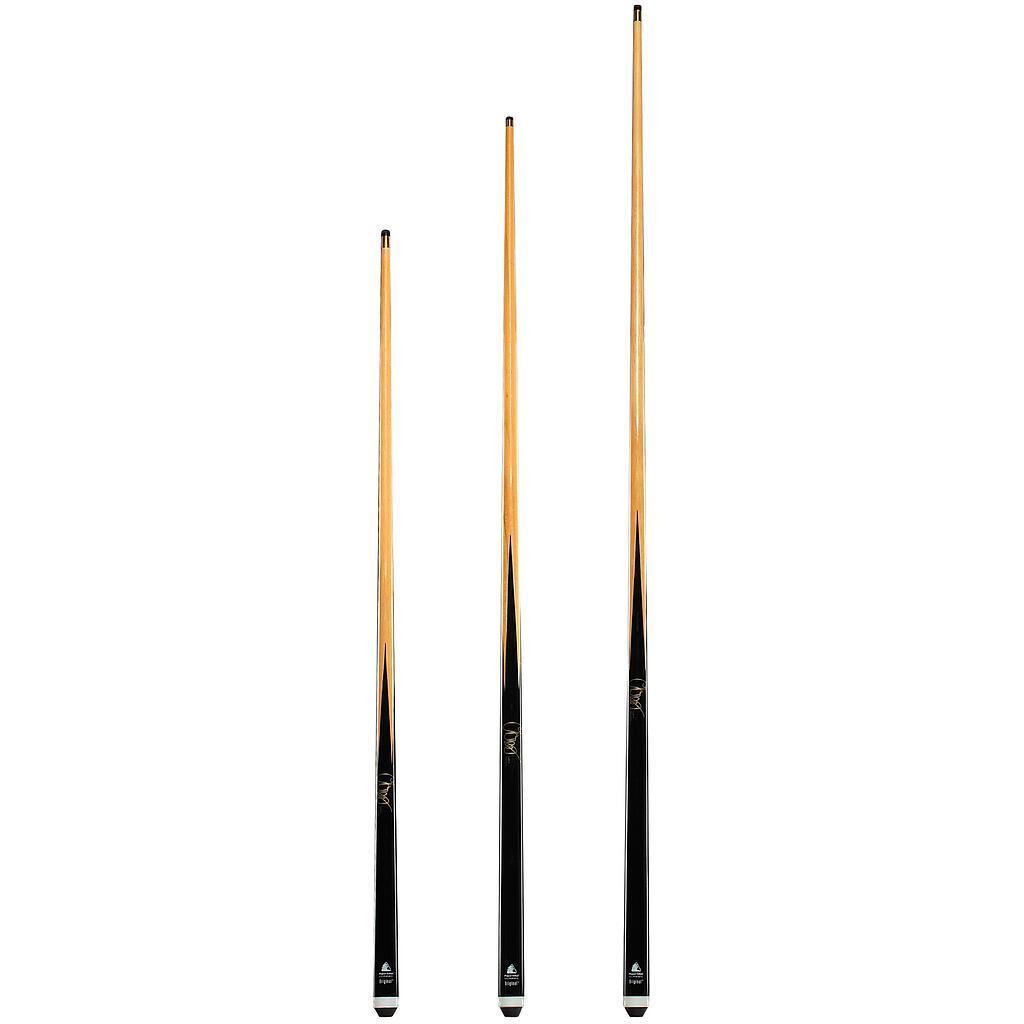 product/p/o/powerglide_sn51000_beige_1.jpg