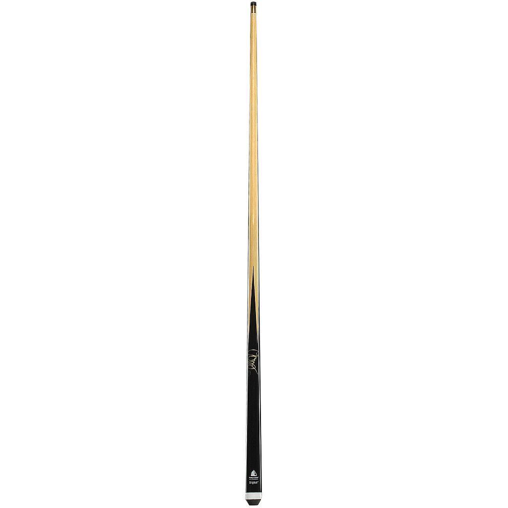 product/p/o/powerglide_sn52000_beige_1.jpg