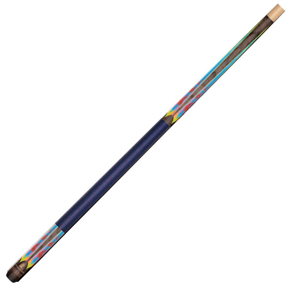 product/p/o/powerglide_sn59109_violet_1.jpg