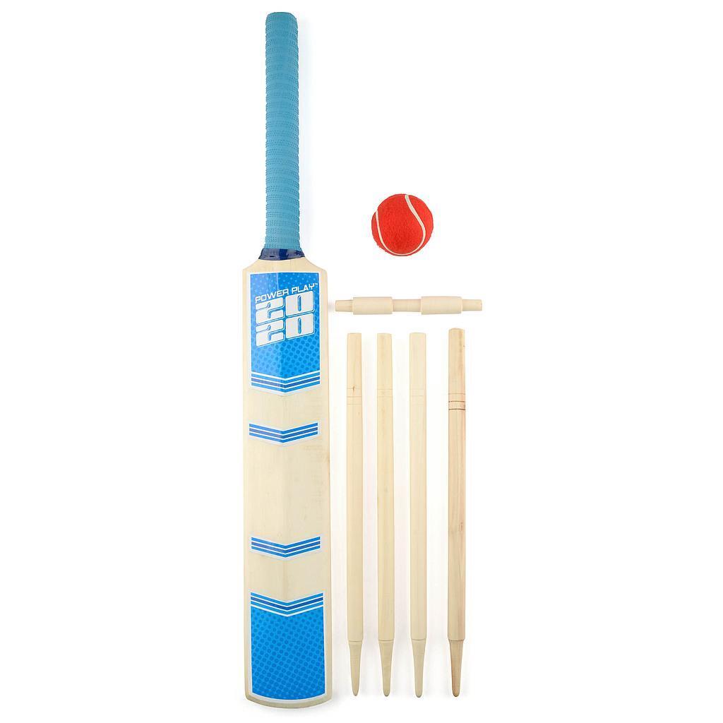 product/p/o/powerplay_bg888_rouge-beige_1.jpg