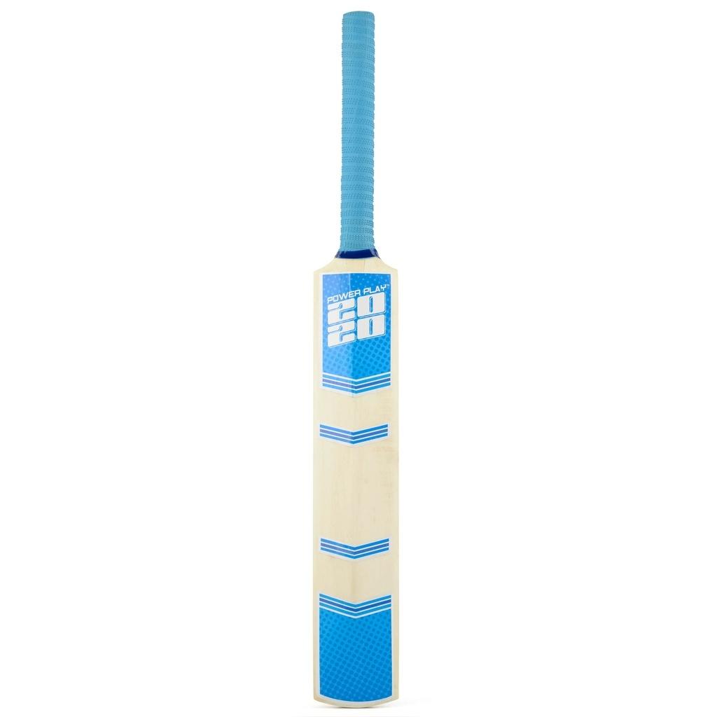 product/p/o/powerplay_bg888_rouge-beige_4.jpg