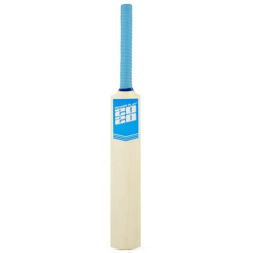 product/p/o/powerplay_bg888_rouge-beige_5.jpg