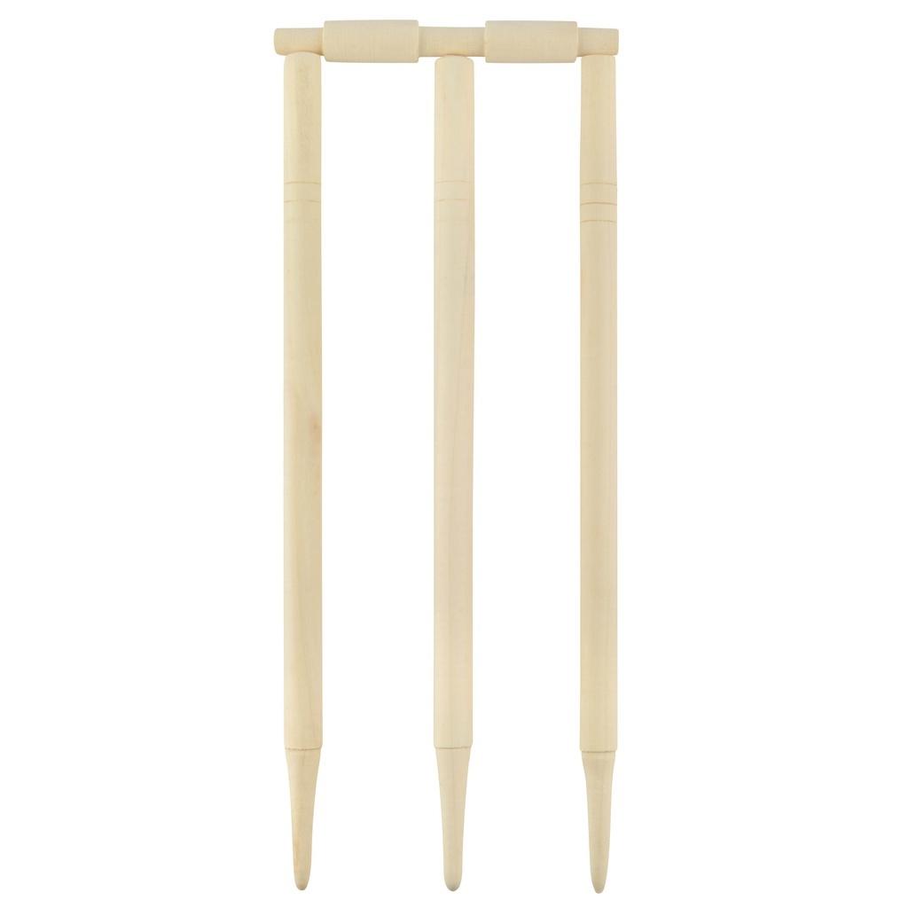 product/p/o/powerplay_bg888_rouge-beige_6.jpg