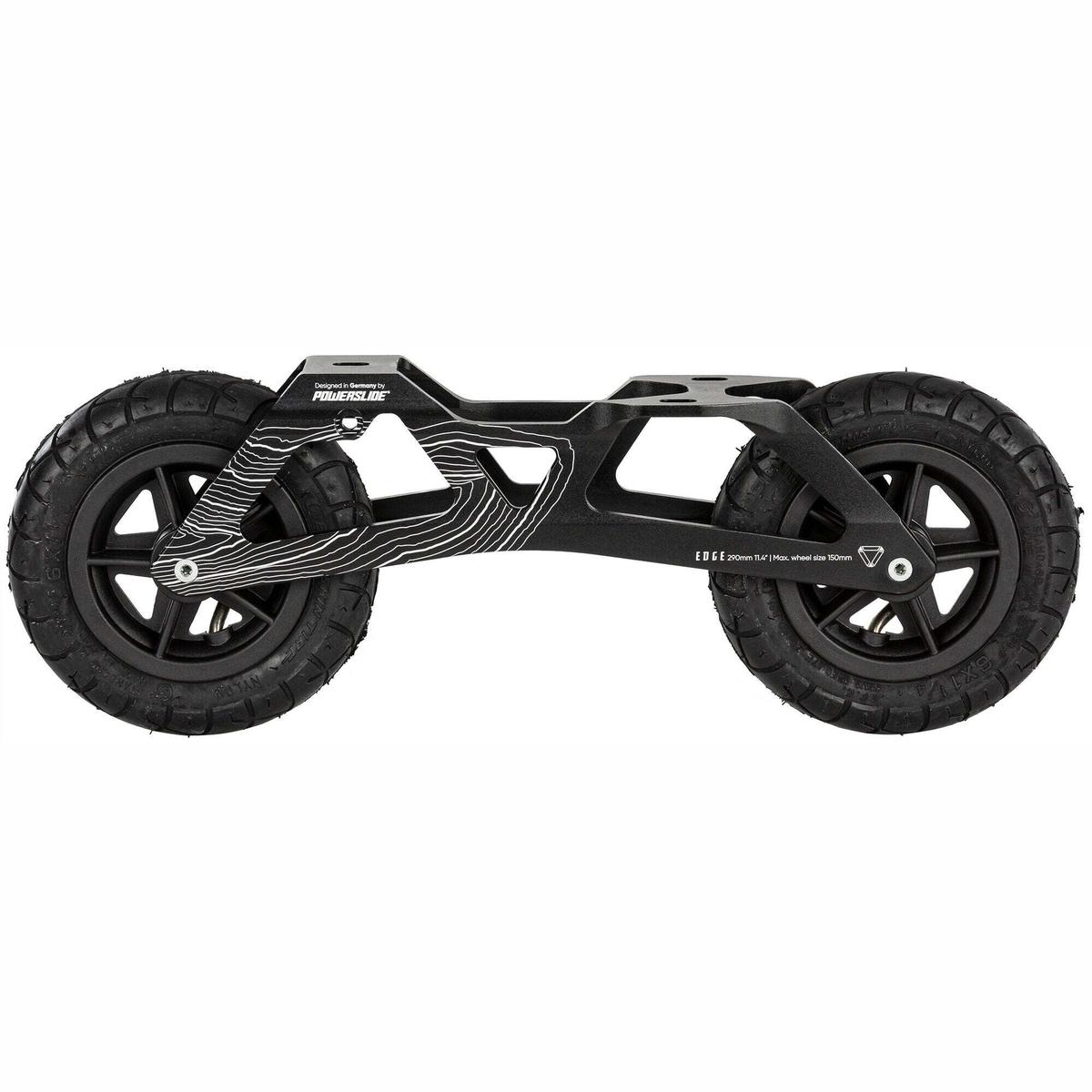product/p/o/powerslide_30269-908243_0.jpg