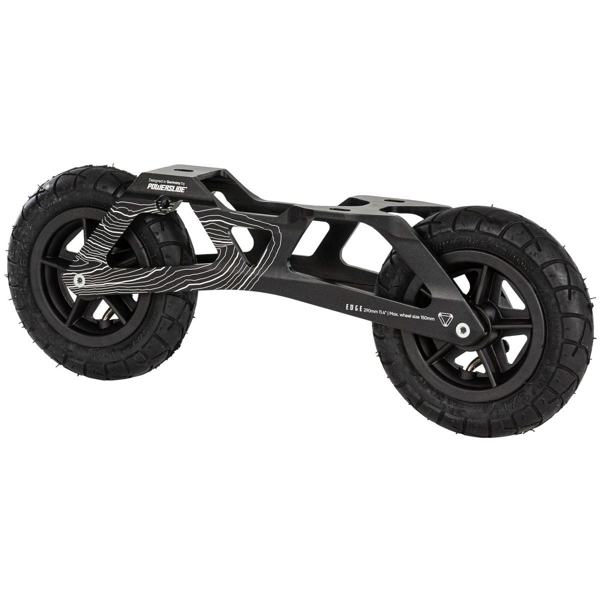 product/p/o/powerslide_30269-908243_1.jpg