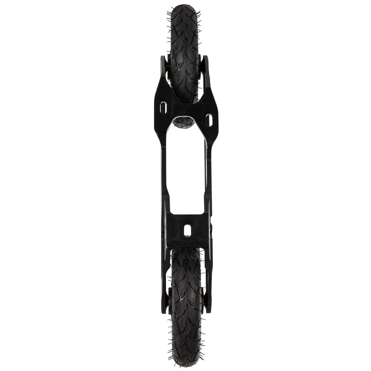 product/p/o/powerslide_30269-908243_2.jpg