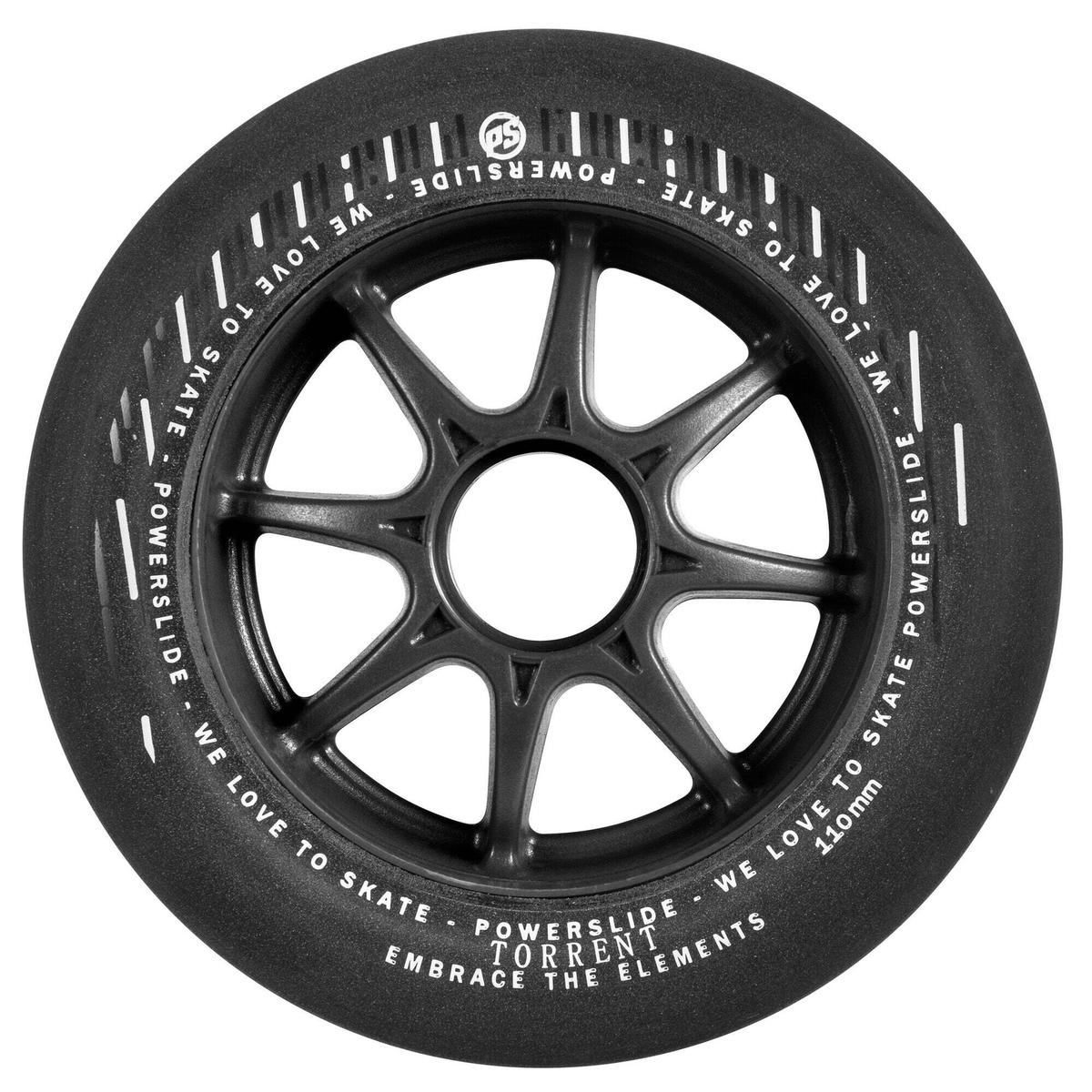 product/p/o/powerslide_30738-905300_0.jpg