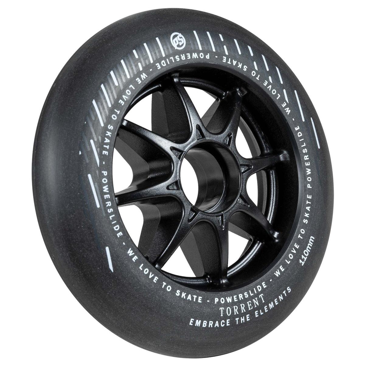 product/p/o/powerslide_30738-905300_1.jpg