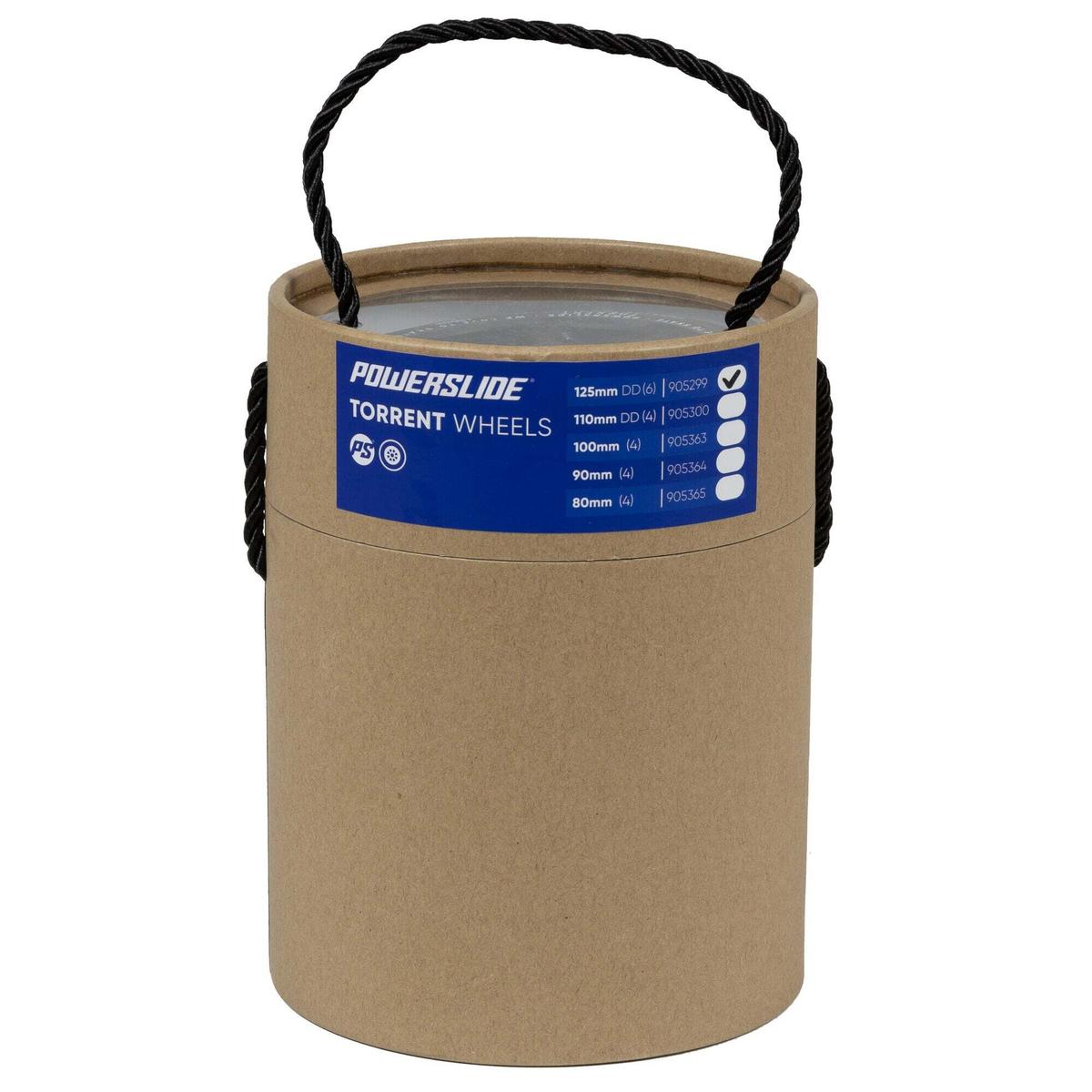 product/p/o/powerslide_30738-905300_2.jpg