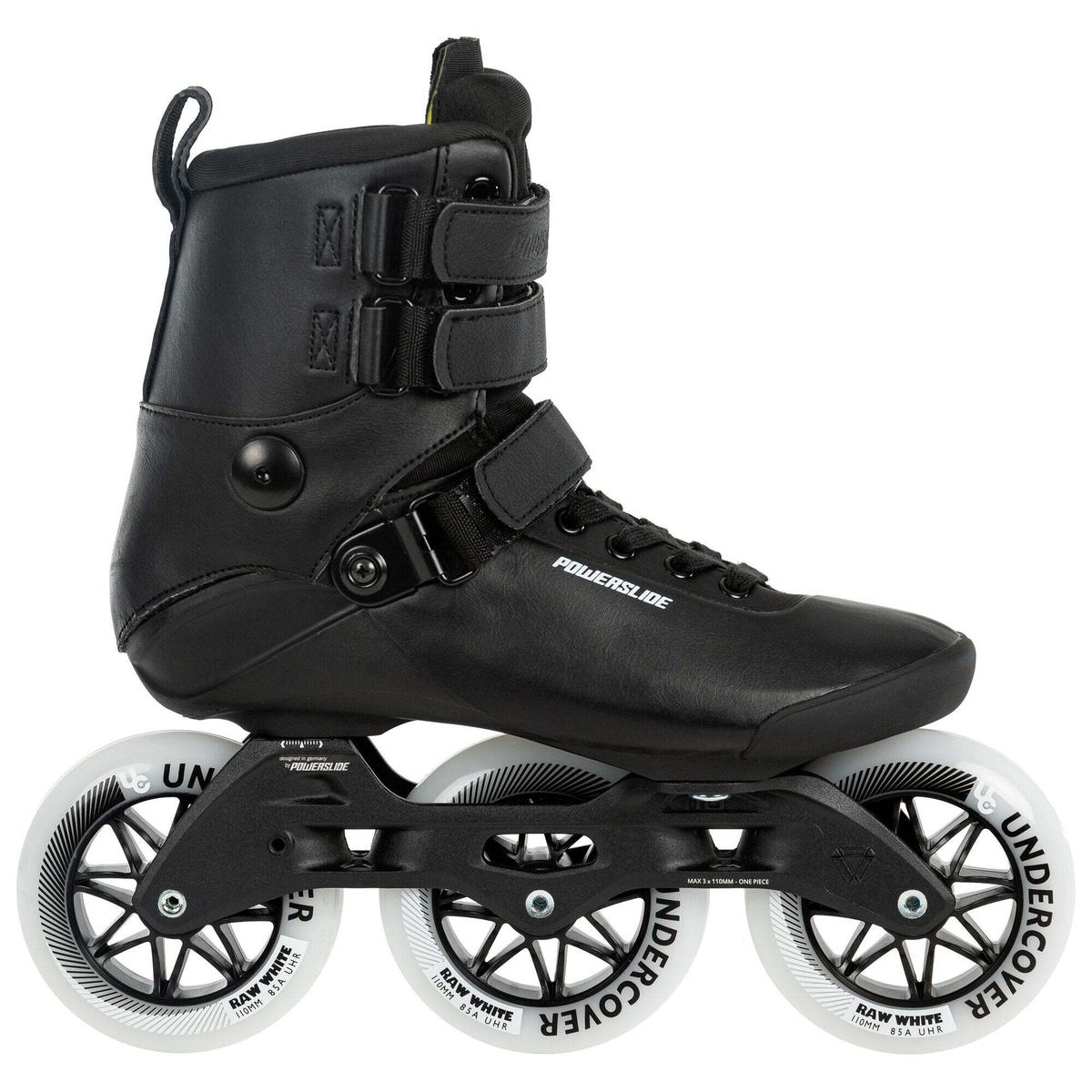 product/p/o/powerslide_31228-908235_0.jpg
