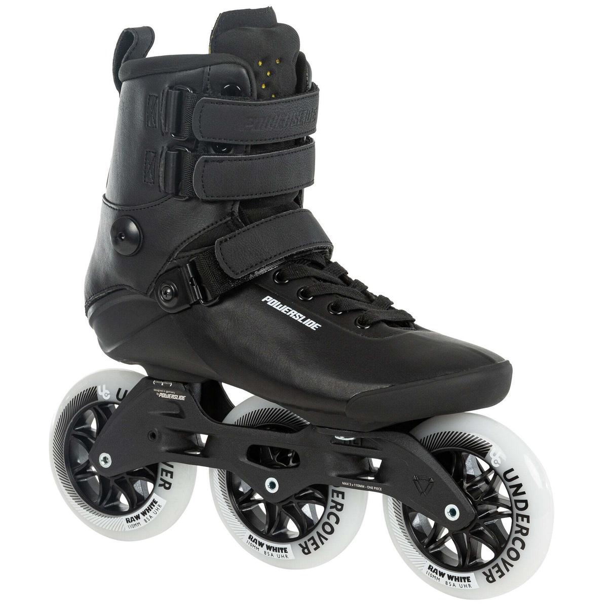 product/p/o/powerslide_31228-908235_1.jpg