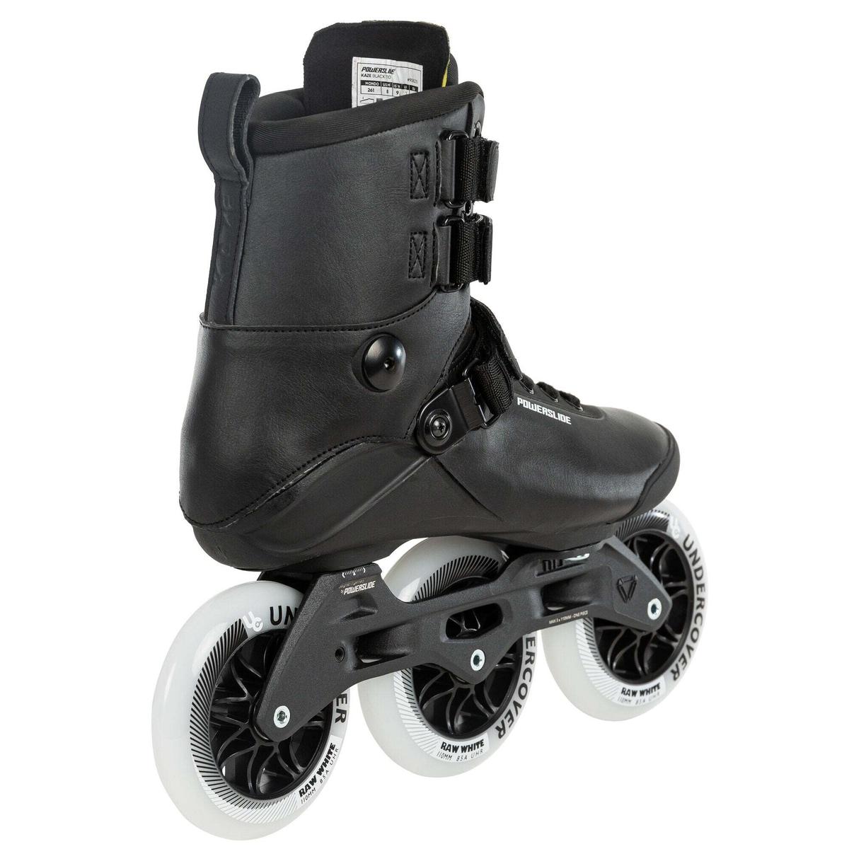 product/p/o/powerslide_31228-908235_2.jpg