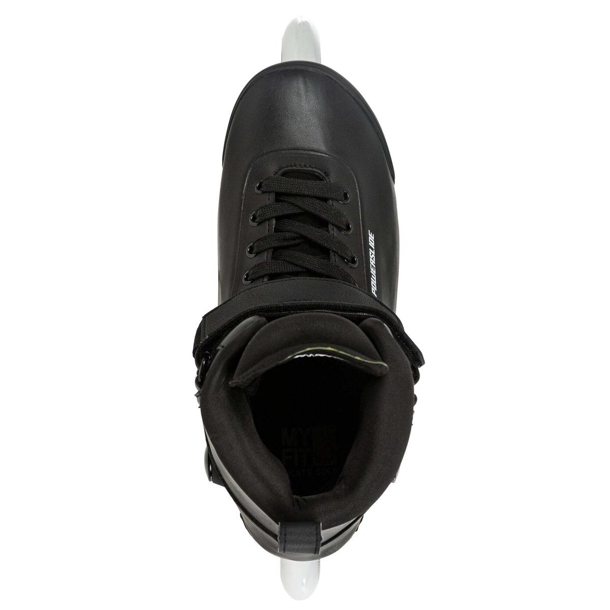 product/p/o/powerslide_31228-908235_3.jpg