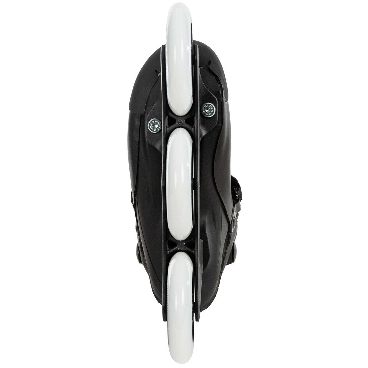 product/p/o/powerslide_31228-908235_4.jpg