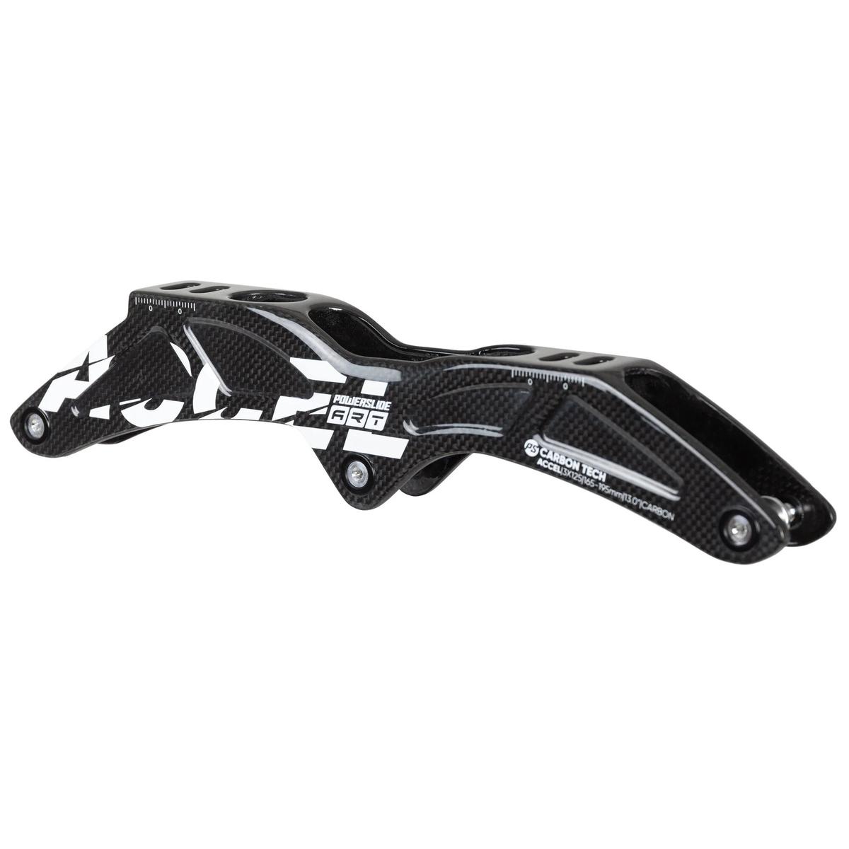 product/p/o/powerslide_33173-904554_1.jpg