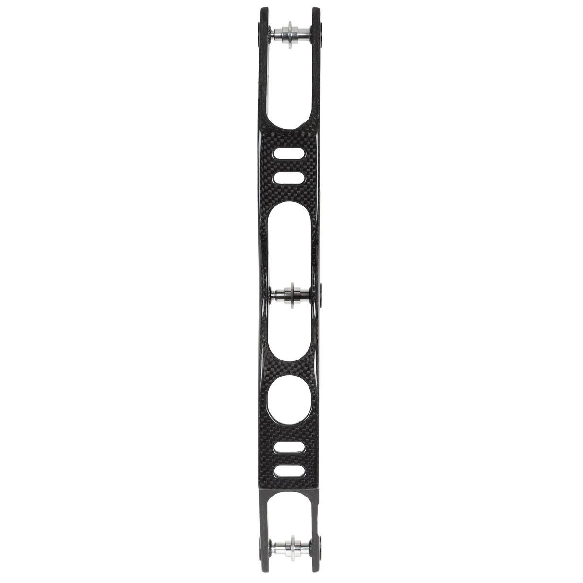 product/p/o/powerslide_33173-904554_2.jpg