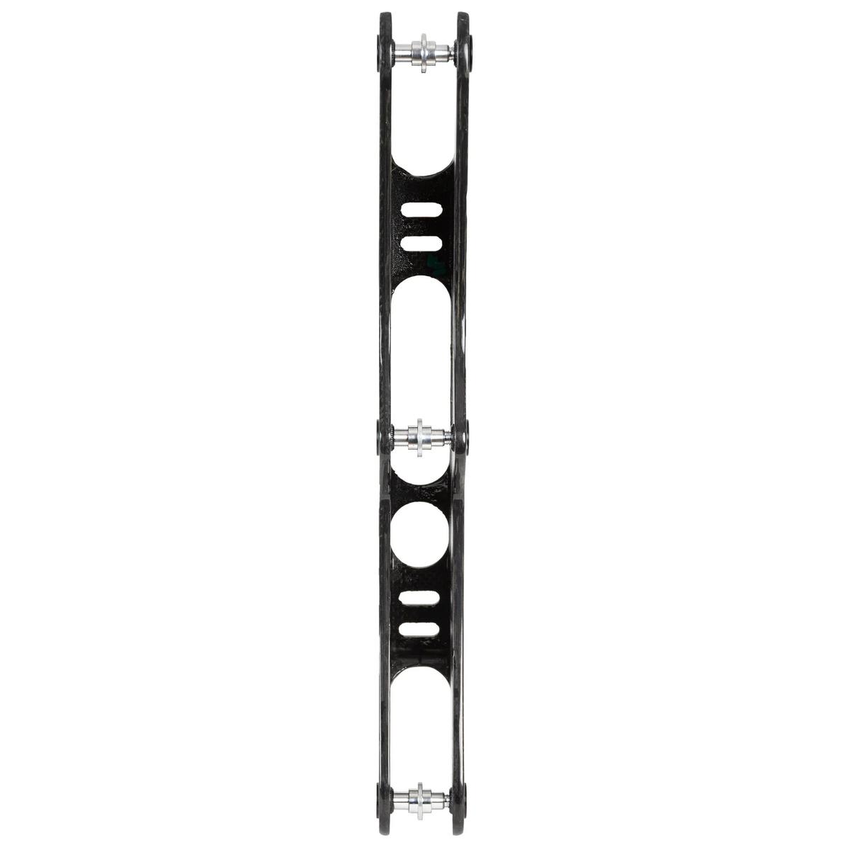 product/p/o/powerslide_33173-904554_3.jpg