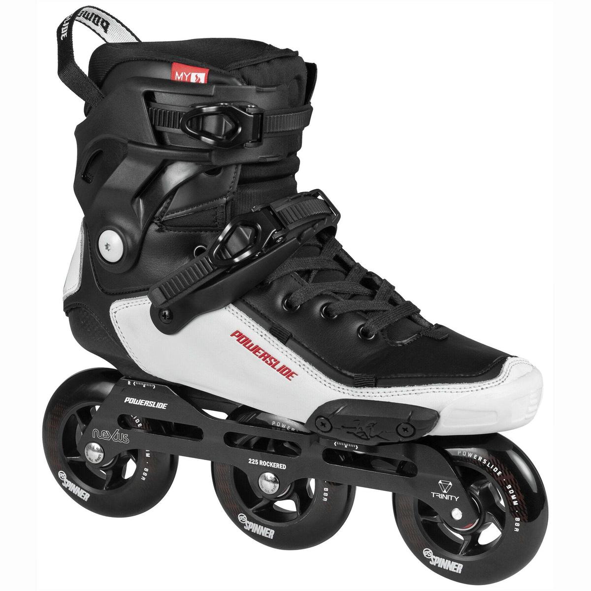 product/p/o/powerslide_33344-908266_1.jpg