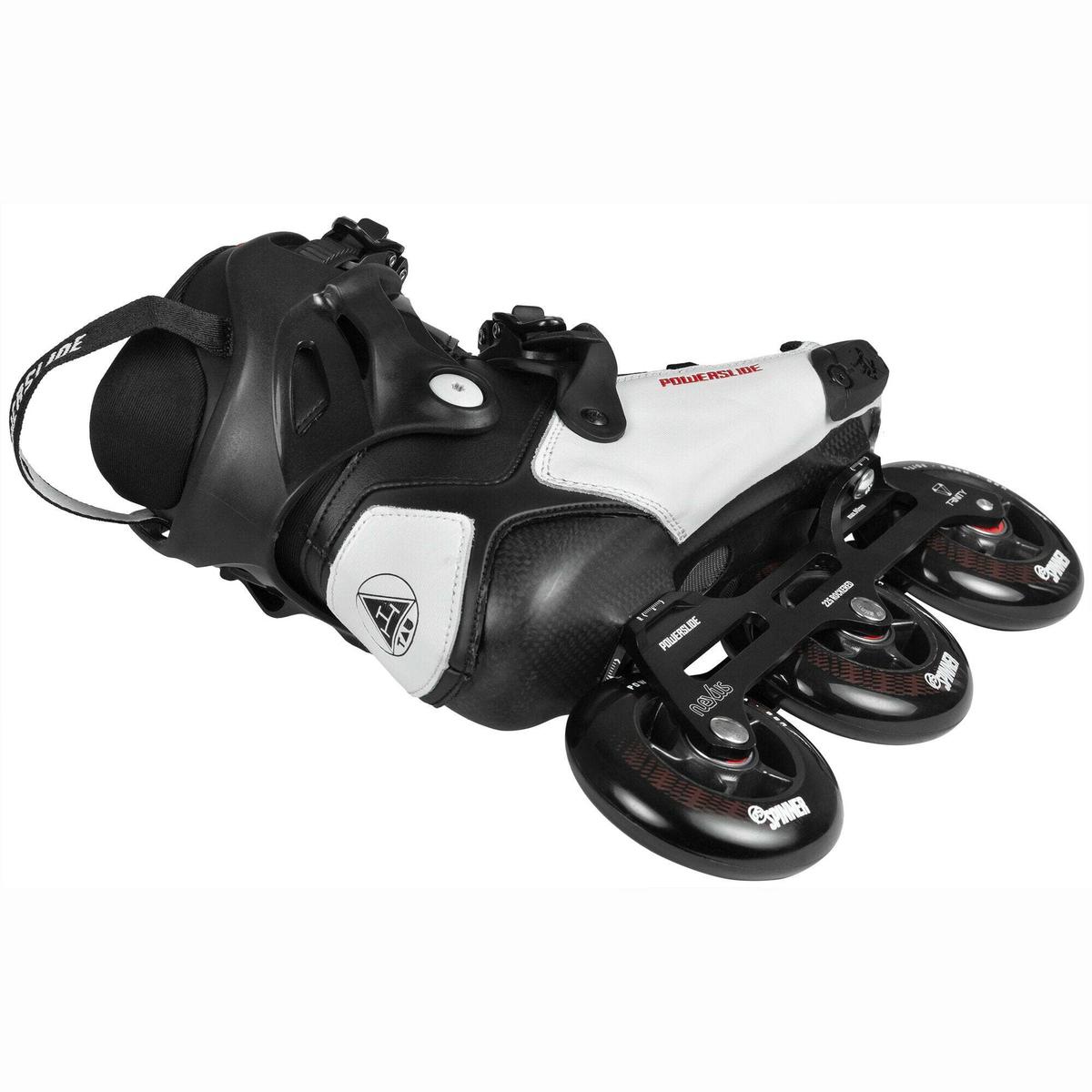 product/p/o/powerslide_33344-908266_2.jpg