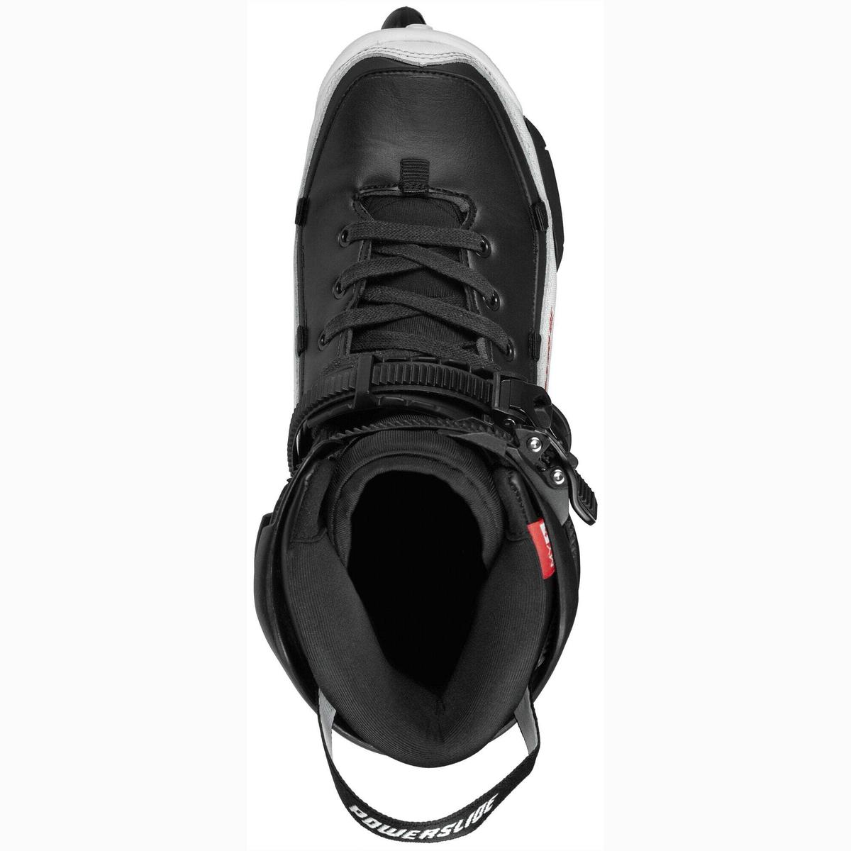 product/p/o/powerslide_33344-908266_3.jpg