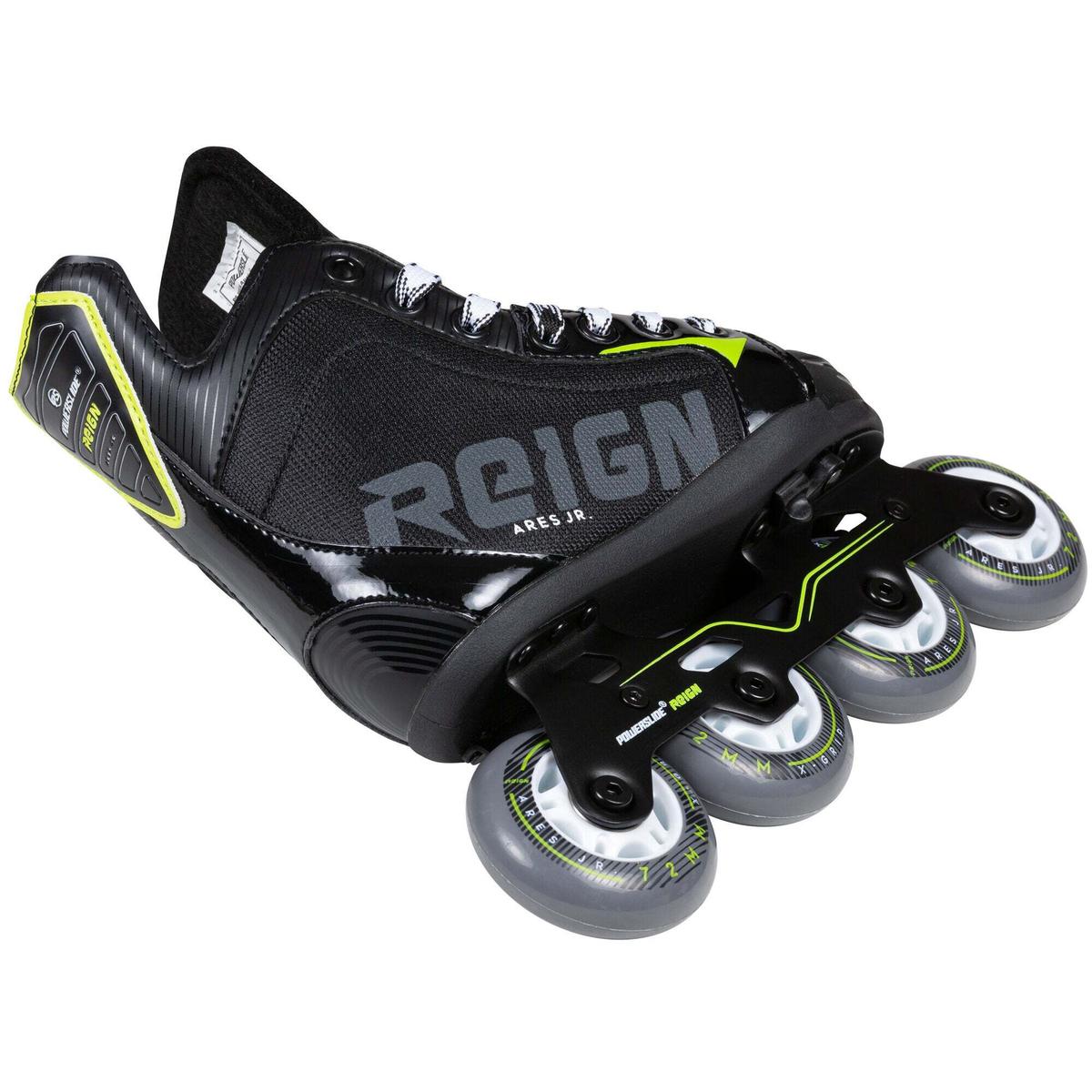 product/p/o/powerslide_34481-120015_noir_4.jpg