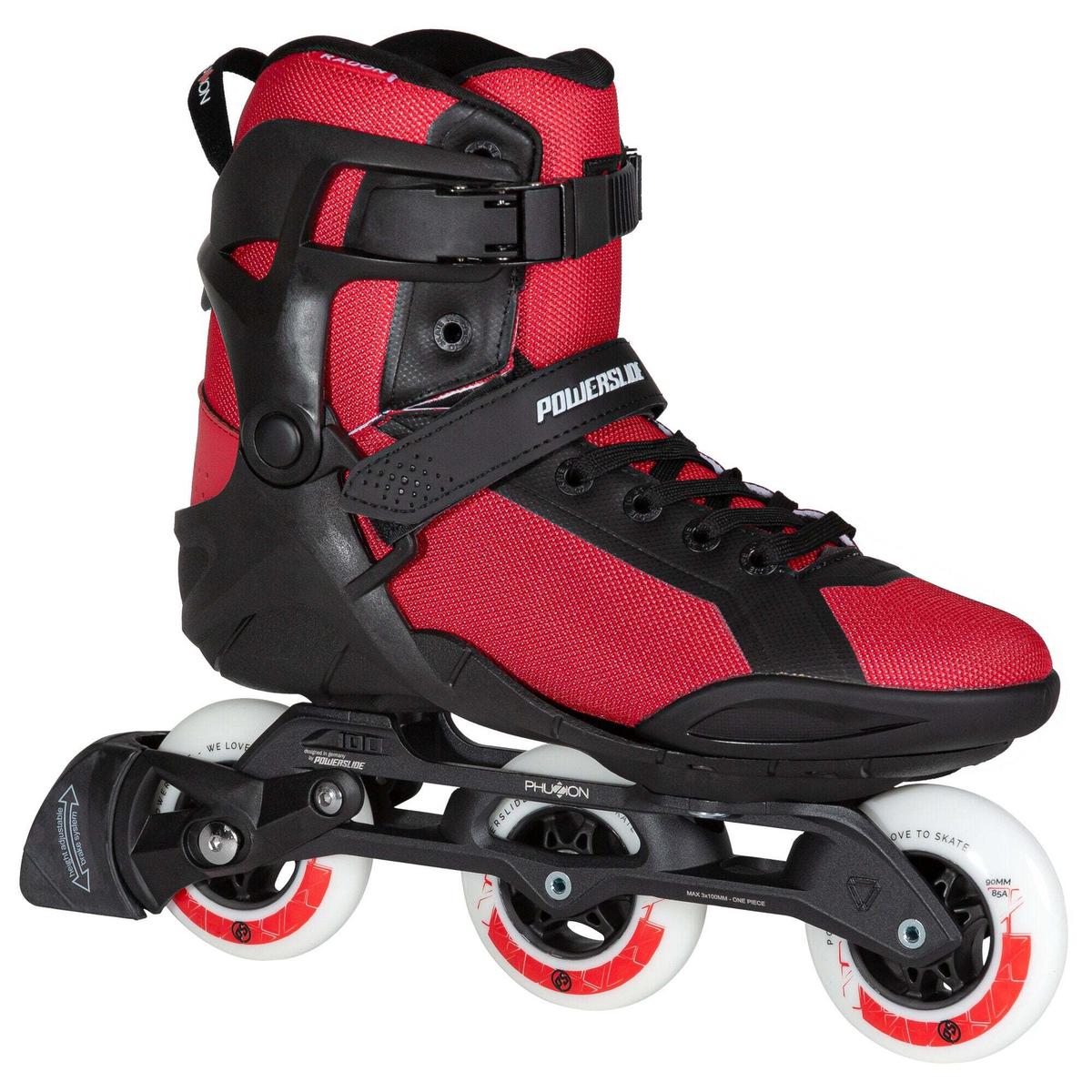 product/p/o/powerslide_35516-902014_1.jpg