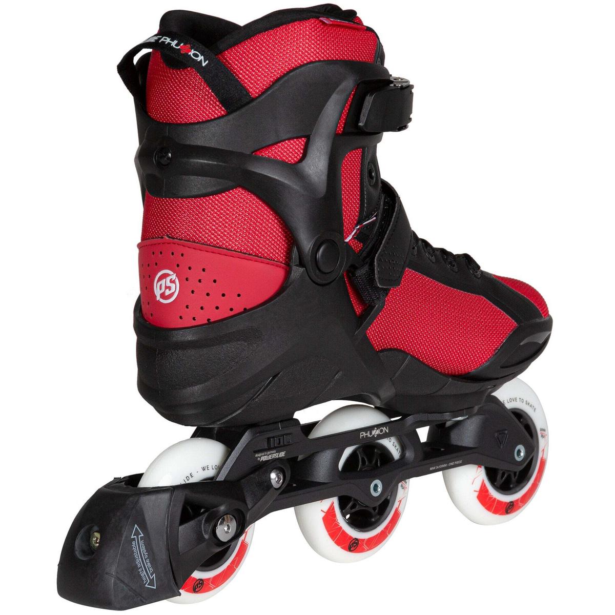 product/p/o/powerslide_35516-902014_2.jpg