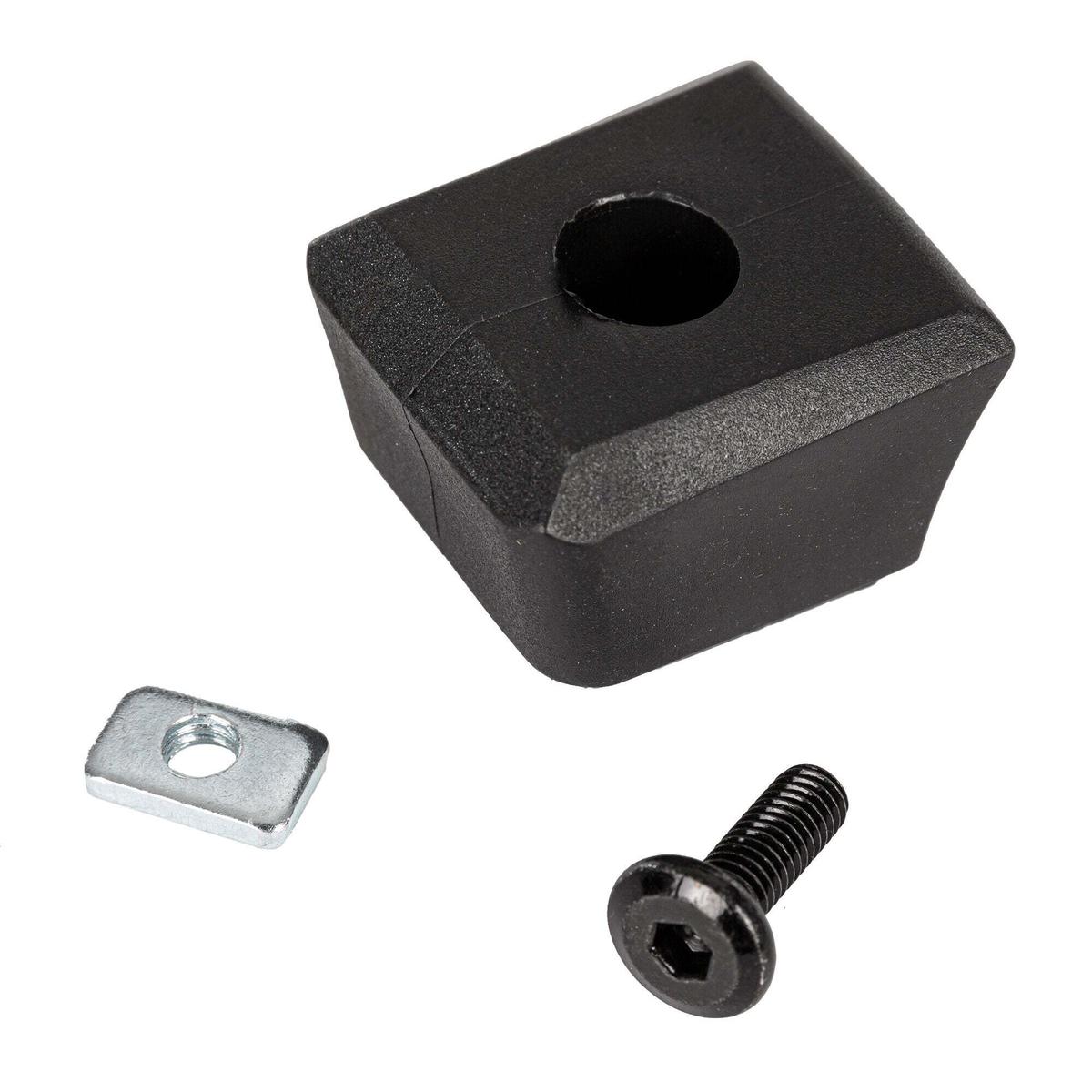 product/p/o/powerslide_35697-940469.jpg