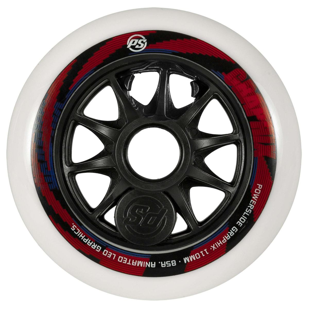 product/p/o/powerslide_35720-905389.jpg