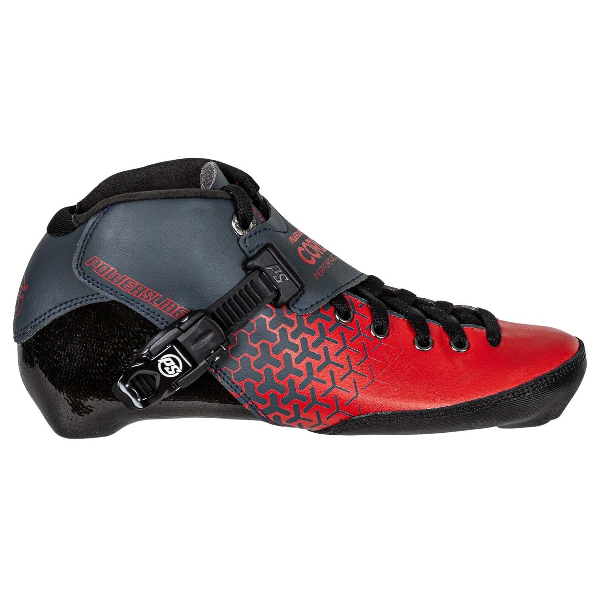 product/p/o/powerslide_36385-904597_black-red_1.jpg
