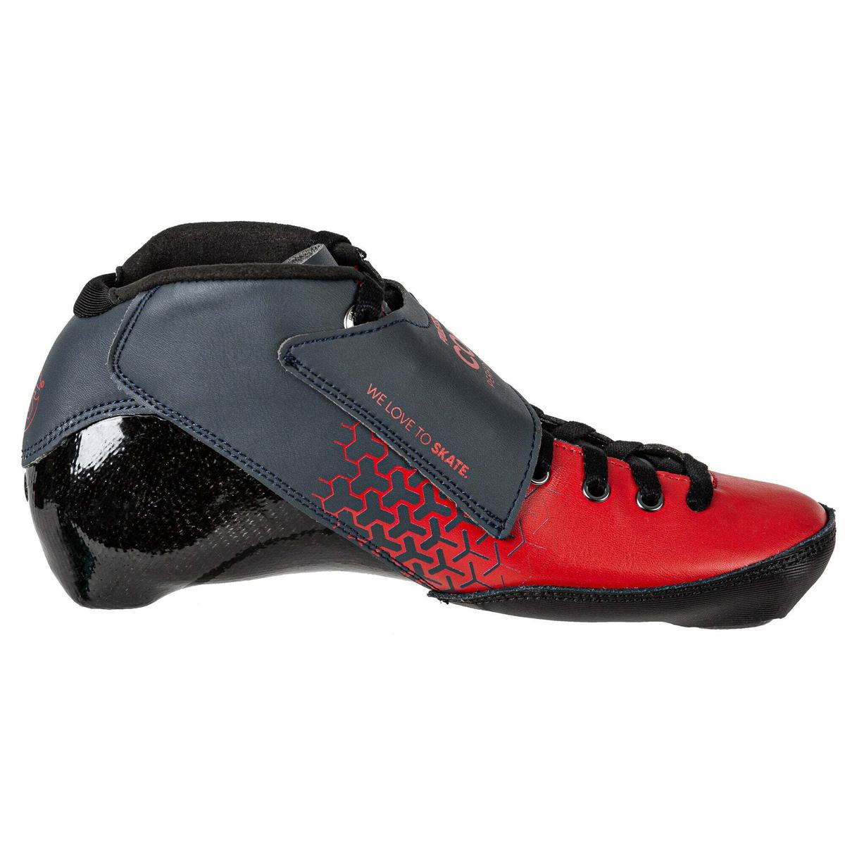 product/p/o/powerslide_36385-904597_black-red_2.jpg