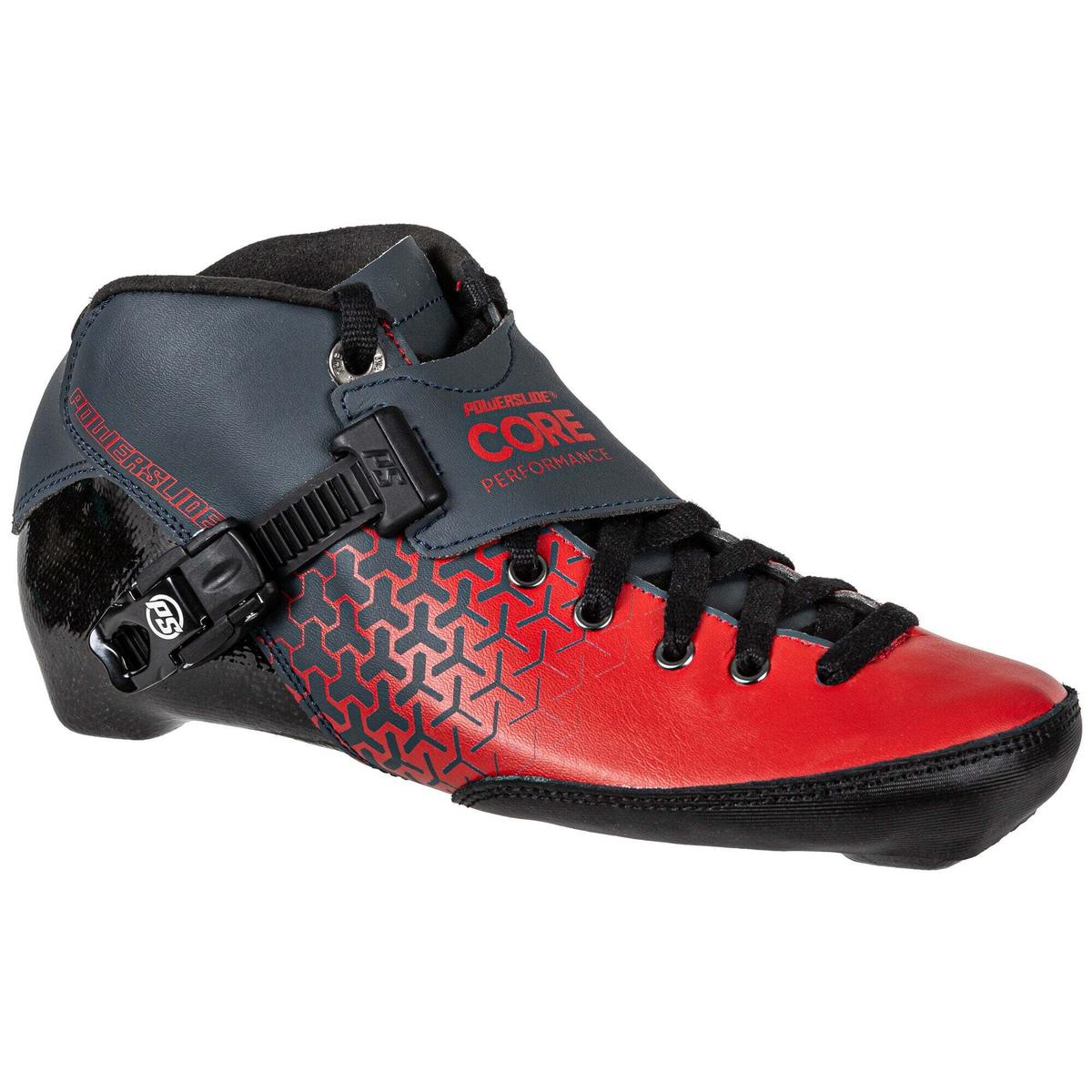 product/p/o/powerslide_36385-904597_black-red_3.jpg