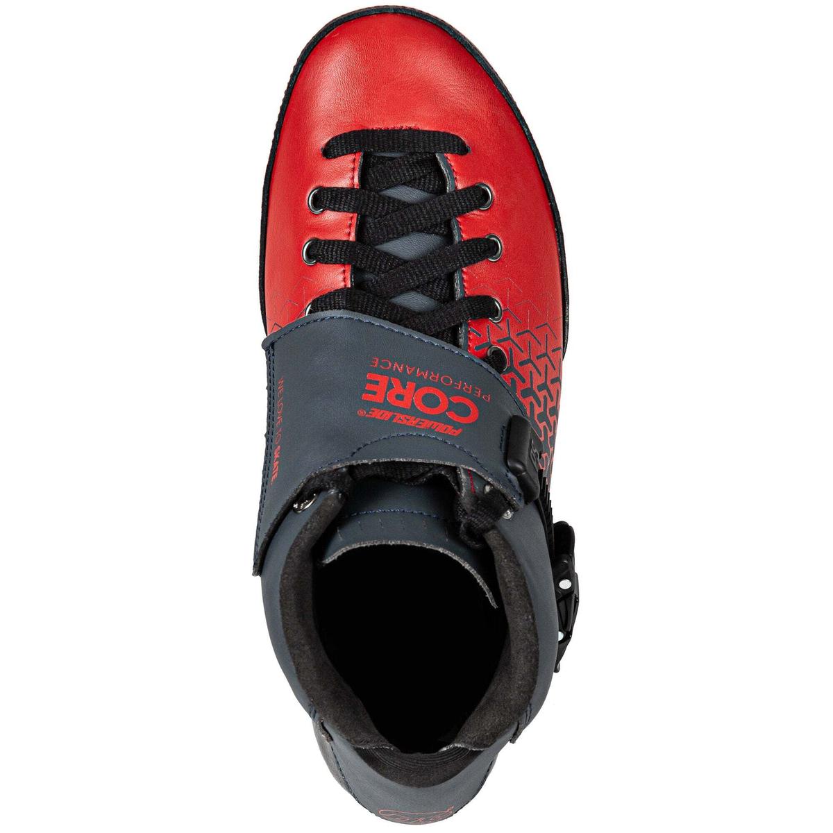 product/p/o/powerslide_36385-904597_black-red_4.jpg