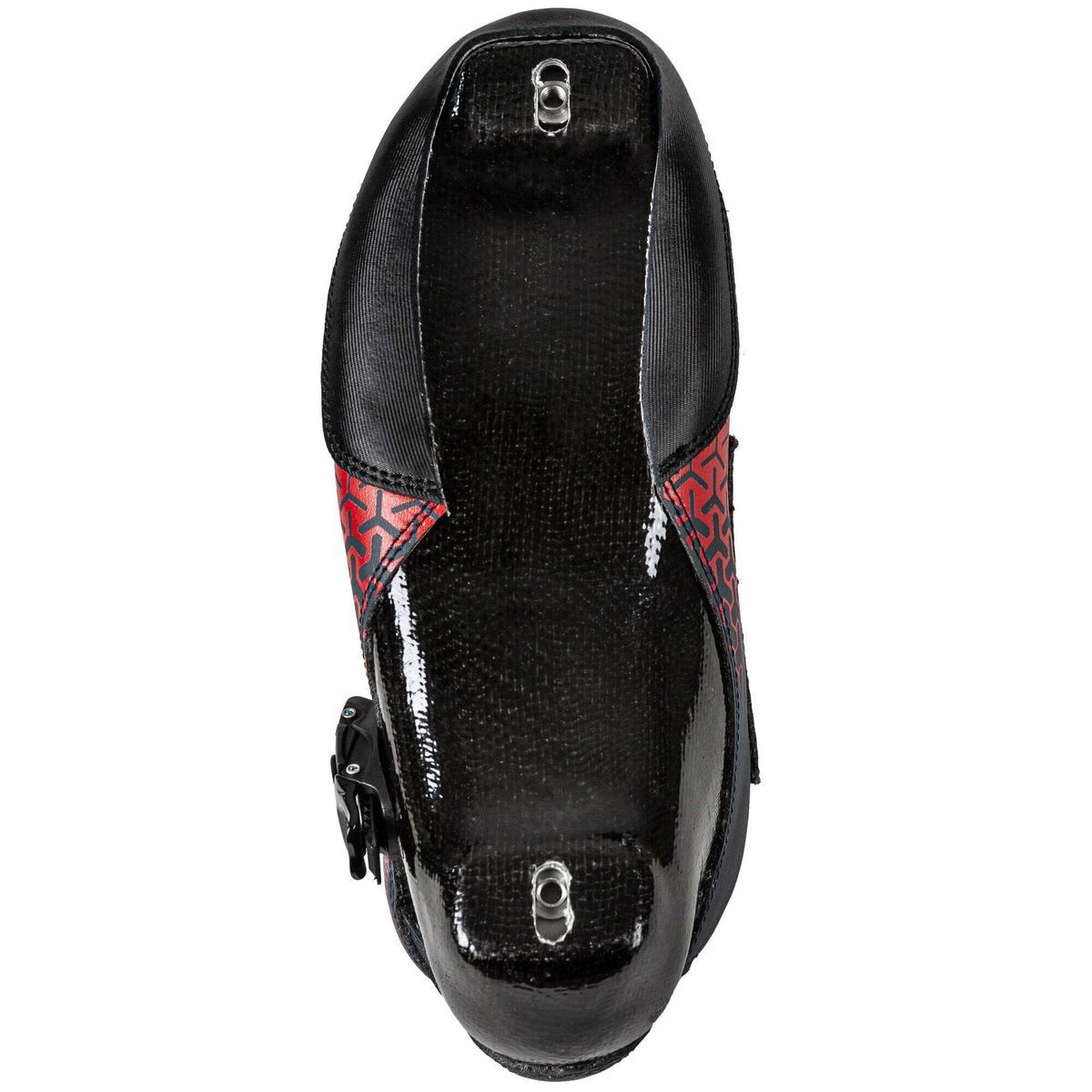 product/p/o/powerslide_36385-904597_black-red_6.jpg