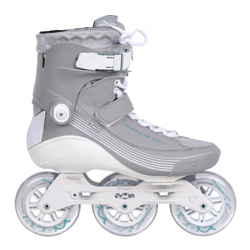 product/p/o/powerslide_36486-510051_0.jpg