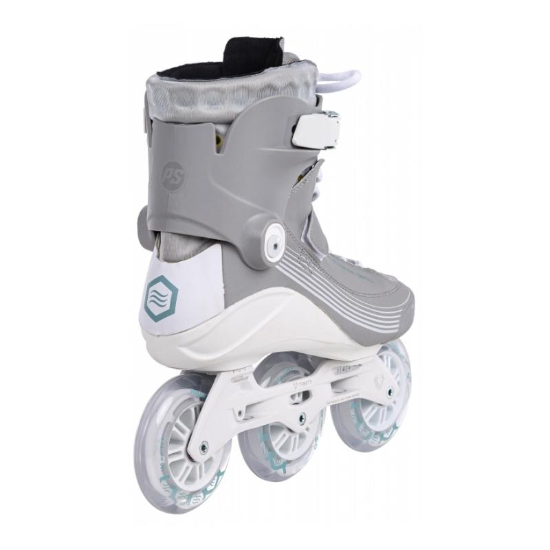 product/p/o/powerslide_36486-510051_1.jpg