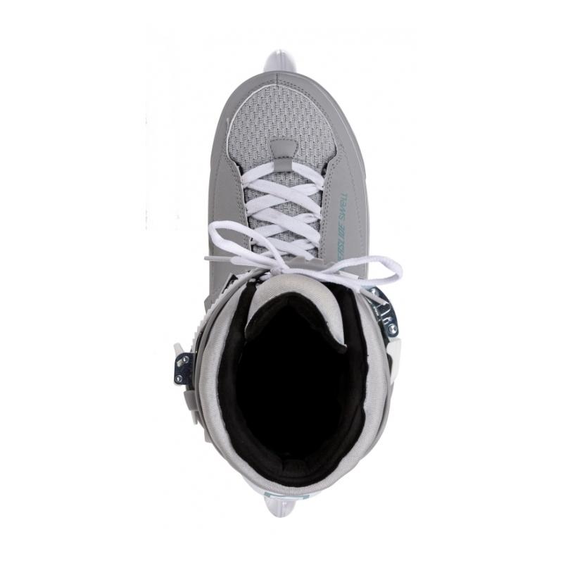 product/p/o/powerslide_36486-510051_2.jpg
