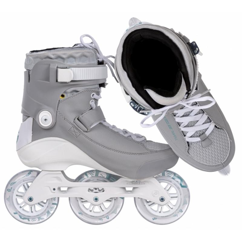 product/p/o/powerslide_36486-510051_4.jpg