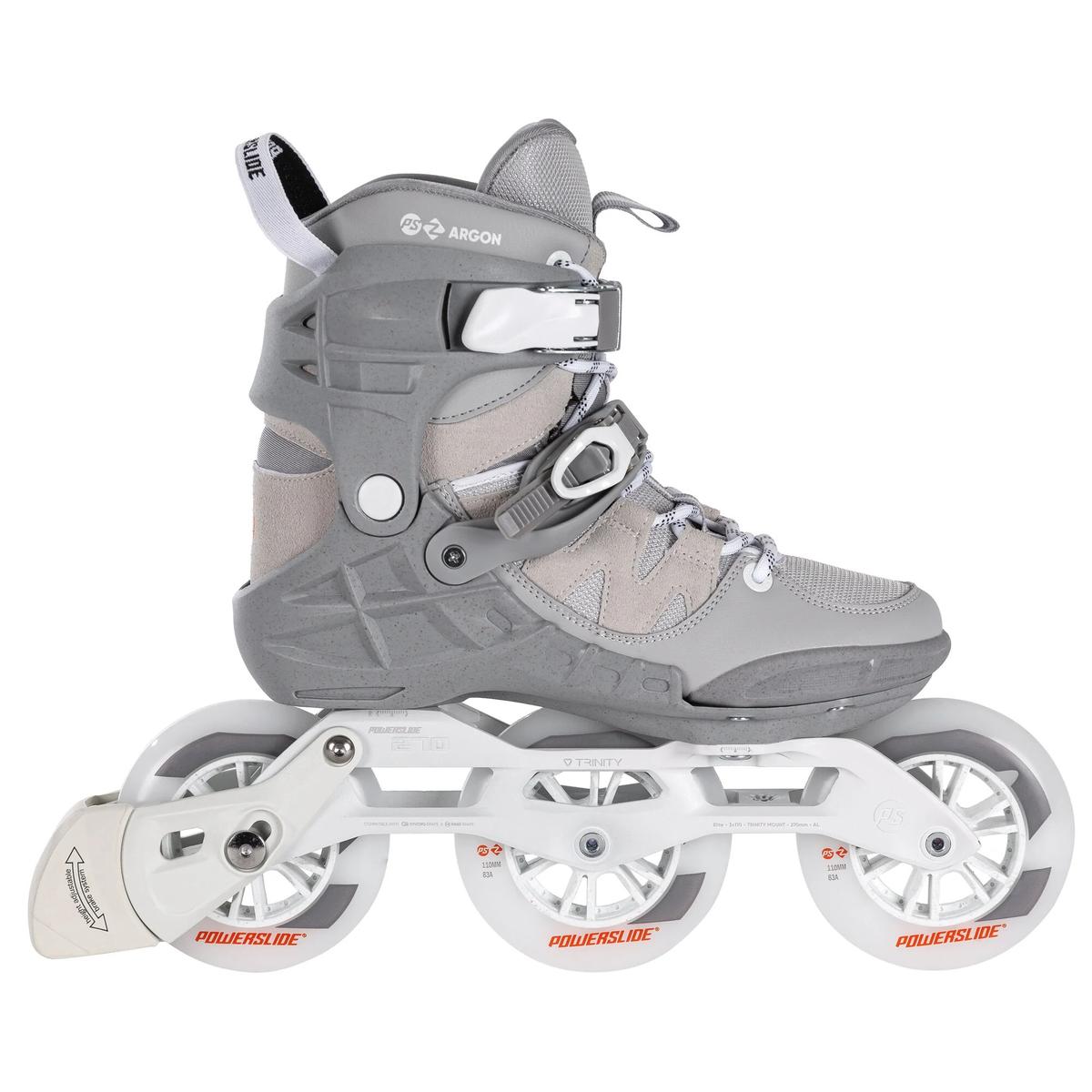 product/p/o/powerslide_37304-940686_0.jpg