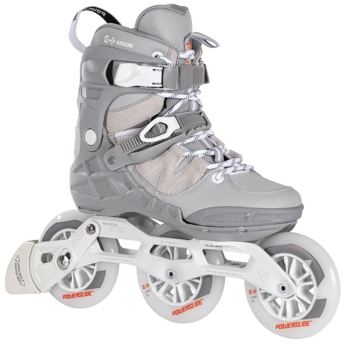 product/p/o/powerslide_37304-940686_1.jpg