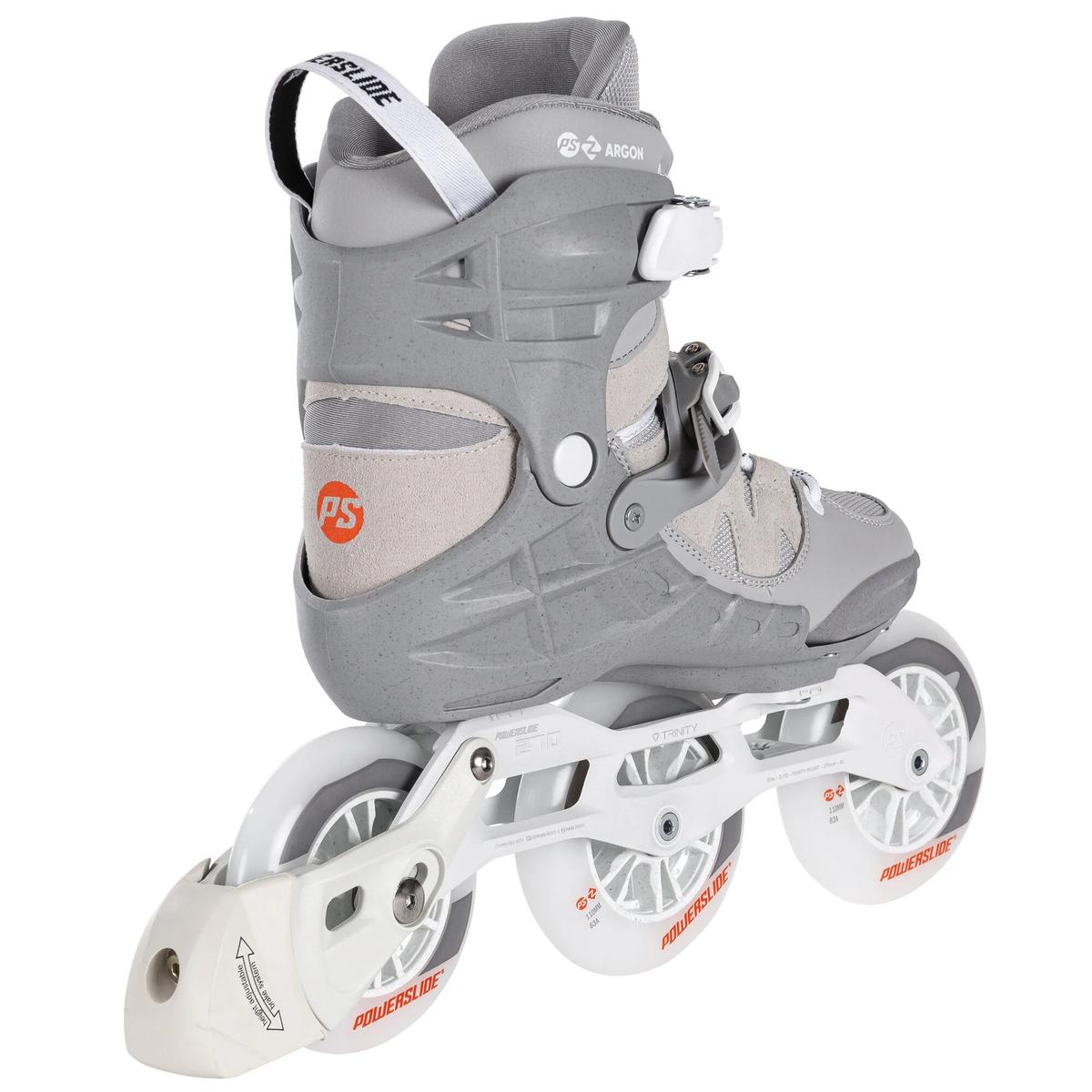 product/p/o/powerslide_37304-940686_2.jpg